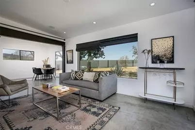 1564 Luna Mesa Road, Yucca Valley, CA 92284 - Photo 19