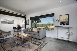 1564 Luna Mesa Rd, Yucca Valley, CA 92284 - Photo 19