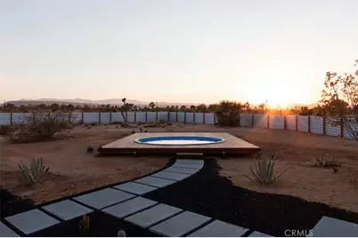 1564 Luna Mesa Road, Yucca Valley, CA 92284 - Photo 3
