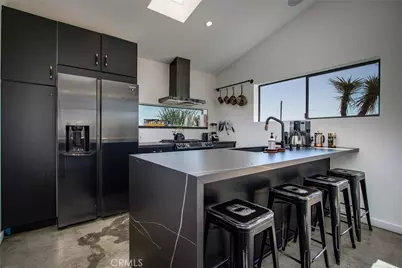 1564 Luna Mesa Road, Yucca Valley, CA 92284 - Photo 3