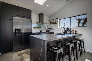 1564 Luna Mesa Rd, Yucca Valley, CA 92284 - Photo 3