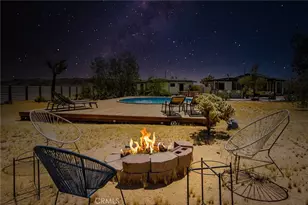 1564 Luna Mesa Rd, Yucca Valley, CA 92284 - Photo 55