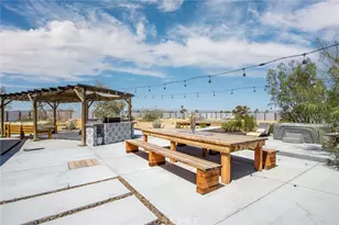 1564 Luna Mesa Rd, Yucca Valley, CA 92284 - Photo 27