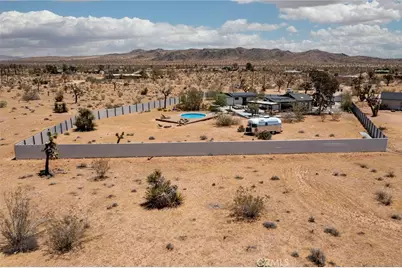 1564 Luna Mesa Road, Yucca Valley, CA 92284 - Photo 51