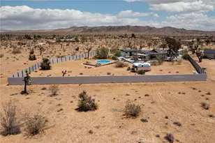 1564 Luna Mesa Rd, Yucca Valley, CA 92284 - Photo 51