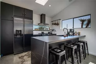 1564 Luna Mesa Rd, Yucca Valley, CA 92284 - Photo 3