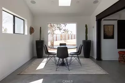 1564 Luna Mesa Road, Yucca Valley, CA 92284 - Photo 7