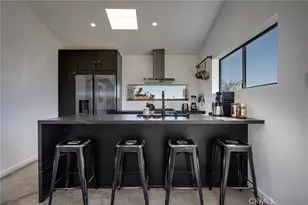 1564 Luna Mesa Rd, Yucca Valley, CA 92284 - Photo 13
