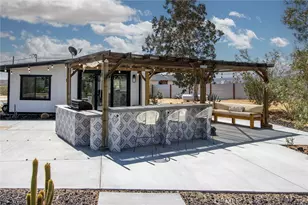 1564 Luna Mesa Rd, Yucca Valley, CA 92284 - Photo 53