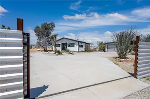 1564 Luna Mesa Rd, Yucca Valley, CA 92284 - Photo 7