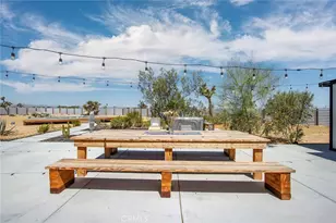 1564 Luna Mesa Rd, Yucca Valley, CA 92284 - Photo 29