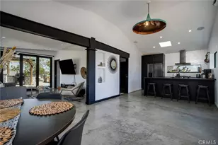 1564 Luna Mesa Rd, Yucca Valley, CA 92284 - Photo 11