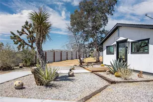 1564 Luna Mesa Rd, Yucca Valley, CA 92284 - Photo 9