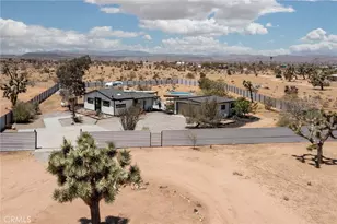 1564 Luna Mesa Rd, Yucca Valley, CA 92284 - Photo 49