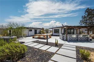 1564 Luna Mesa Rd, Yucca Valley, CA 92284 - Photo 33