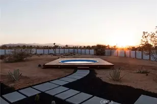 1564 Luna Mesa Rd, Yucca Valley, CA 92284 - Photo 49