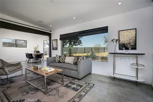 1564 Luna Mesa Rd, Yucca Valley, CA 92284 - Photo 19
