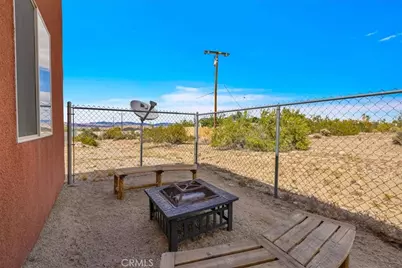 7425 Kellogg Avenue, 29 Palms MCB, CA 92277 - Photo 33