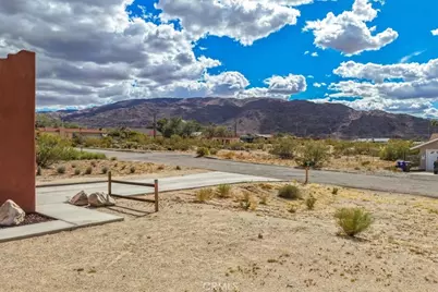 7425 Kellogg Avenue, 29 Palms MCB, CA 92277 - Photo 41