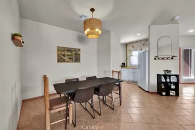 7425 Kellogg Avenue, 29 Palms MCB, CA 92277 - Photo 11