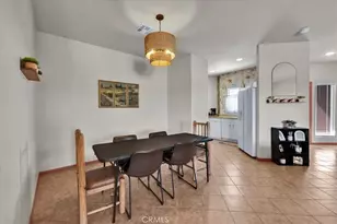 7425 Kellogg Ave, 29 Palms MCB, CA 92277 - Photo 11