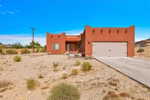 7425 Kellogg Ave, 29 Palms MCB, CA 92277 - Photo 3