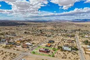 7425 Kellogg Ave, 29 Palms MCB, CA 92277 - Photo 39