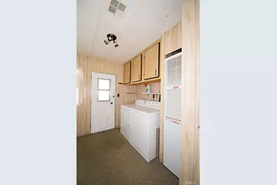 56254 29 Palms Highway #64, Yucca Valley, CA 92284 - Photo 13
