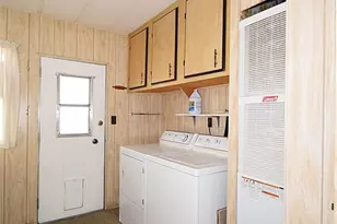 56254 29 Palms Hwy, Yucca Valley, CA 92284 - Photo 13