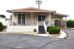 56254 29 Palms Hwy, Yucca Valley, CA 92284 - Photo 1