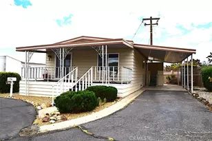 56254 29 Palms Hwy, Yucca Valley, CA 92284 - Photo 3