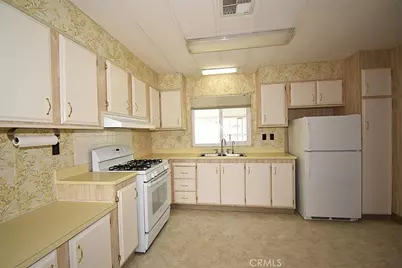 56254 29 Palms Highway #64, Yucca Valley, CA 92284 - Photo 9