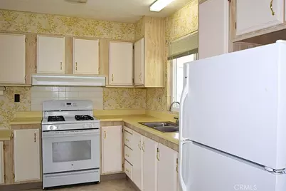 56254 29 Palms Highway #64, Yucca Valley, CA 92284 - Photo 7