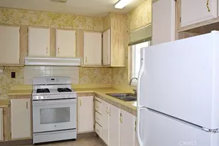 56254 29 Palms Hwy, Yucca Valley, CA 92284 - Photo 7