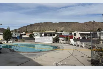 56254 29 Palms Highway #64, Yucca Valley, CA 92284 - Photo 21