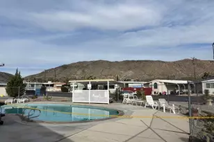 56254 29 Palms Hwy, Yucca Valley, CA 92284 - Photo 21