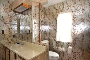 56254 29 Palms Hwy, Yucca Valley, CA 92284 - Photo 17