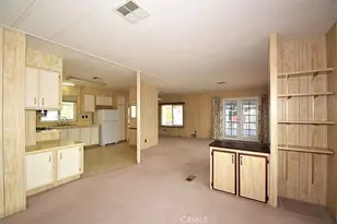 56254 29 Palms Hwy, Yucca Valley, CA 92284 - Photo 11