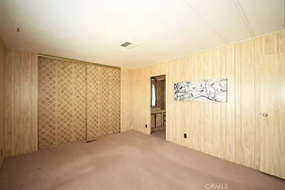 56254 29 Palms Highway #64, Yucca Valley, CA 92284 - Photo 15