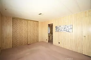 56254 29 Palms Hwy, Yucca Valley, CA 92284 - Photo 15
