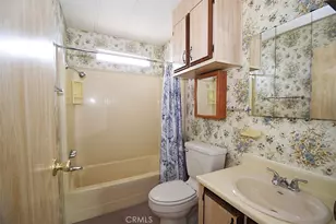 56254 29 Palms Hwy, Yucca Valley, CA 92284 - Photo 19