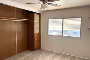 56254 29 Palms Hwy, Yucca Valley, CA 92284 - Photo 5