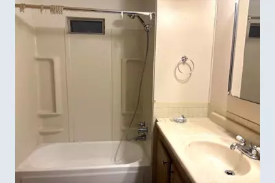 56254 29 Palms Highway #84, Yucca Valley, CA 92284 - Photo 13