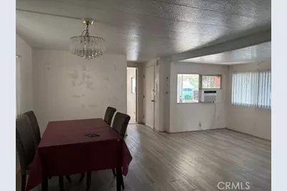 56254 29 Palms Highway #84, Yucca Valley, CA 92284 - Photo 7