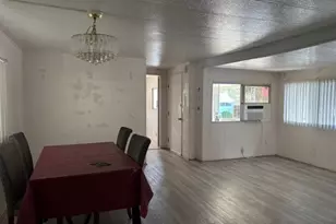 56254 29 Palms Hwy, Yucca Valley, CA 92284 - Photo 7