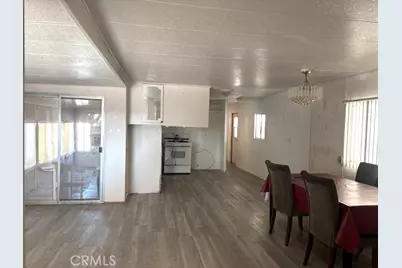56254 29 Palms Highway #84, Yucca Valley, CA 92284 - Photo 9