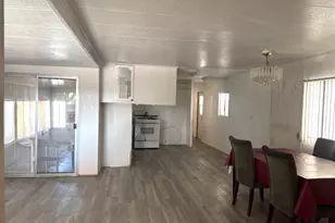 56254 29 Palms Hwy, Yucca Valley, CA 92284 - Photo 9