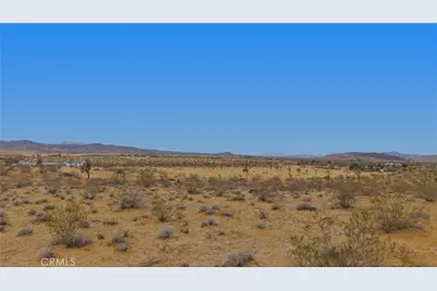 0 N Polands Way, Landers, CA 92285 - Photo 13