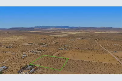 0 N Polands Way, Landers, CA 92285 - Photo 7