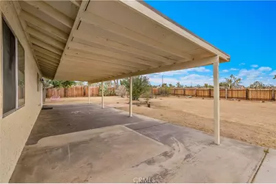 58750 Buena Vista Drive, Yucca Valley, CA 92284 - Photo 25